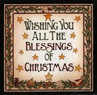 Blessings of Christmas
