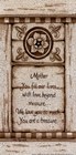 Mother