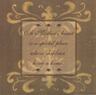 A Mothers Heart