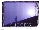 Success