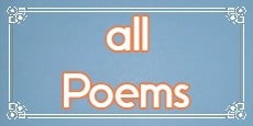 all poems