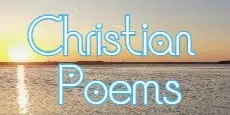 Christian poems