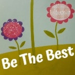 Be The Best