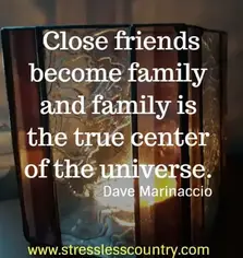 40 Meaningful Friendship Quotes Short And Heartwarming Words