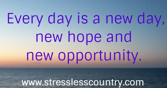 a good morning quote to remind you of the beauty that surrounds you