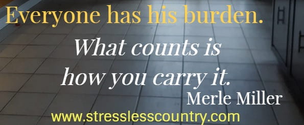 inspirational attitude quotes
