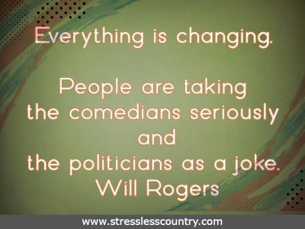 28 Funny Poems, Short Poems & Quotes 28 Funny Poems, Short Poems & Quotes