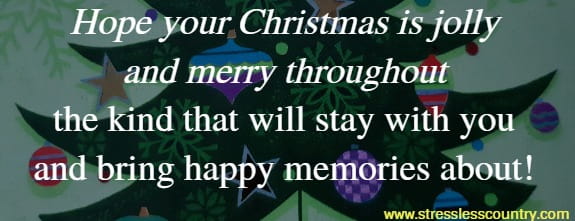 God of hope 54 Christmas Verses For Cards and Greetings, Short Poems