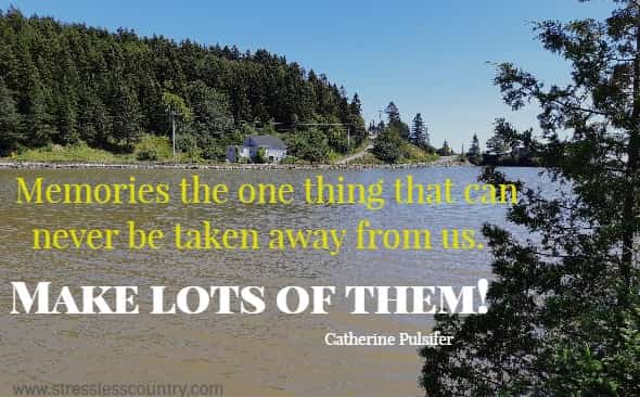 53 Memories Quotes, Short Poems and Quotes