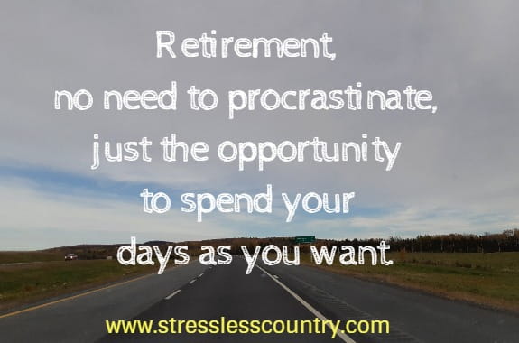 best retirement quotes