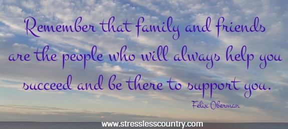 89 Short Family Quotes, Families Are Important