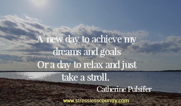 There is no limit to what we, as women, can accomplish. Michelle Obama