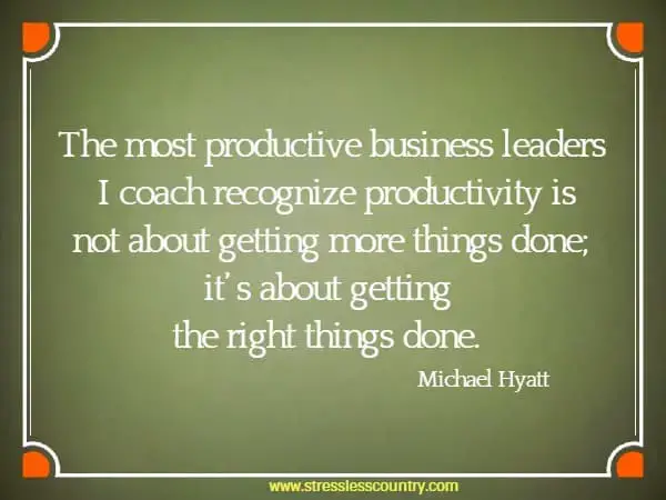 27 Mentor Quotes Short Quotes