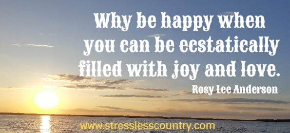encouraging attitude quotes