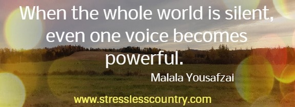attitude quotes to motivate