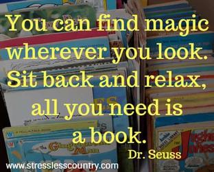 85 Relax Quotes, Short Poems & Quotes