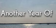 Another Year Of