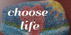 Choose Life