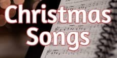 Christmas Songs