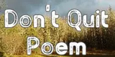 Poems, Quotes, and the Life Lessons They Represent: Verses of Wisdom, Reflections of Life's Lessons in poems and quotes: Chase, Spencer: 9798856145730: : Books
