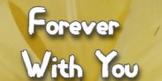 Forever With You