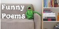 Funny Poems