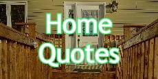 homequotes