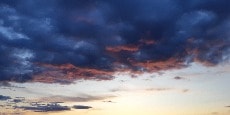 inspirational quotes about life and struggles