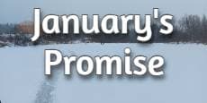 January's Promise