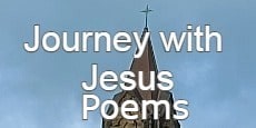 Journey with Jesus