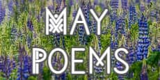 May Poems
