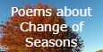 poems about change of season
