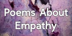 poems about empathy