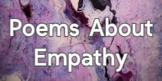 Poems About Empathy