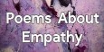 poems about empathy
