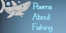 Poems About Fishing