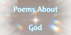 Poems About God 