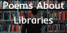 Poems About Learning