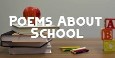 poems about school