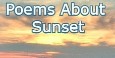 Poems about Sunset