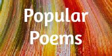 Popular Poems