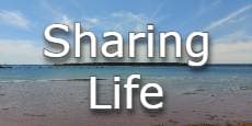 Sharing Life