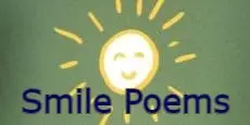 Smile poems~ NeedEncouragement.com