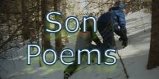 Son Poems