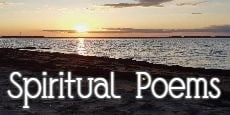 spiritual poems