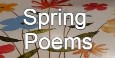 Spring poems