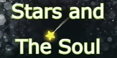 stars and the soul
