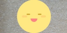 start your day with a smile