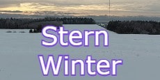 Stern Winter