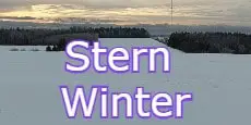 Stern Winter